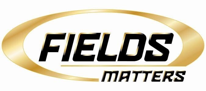 fields logo.jpg