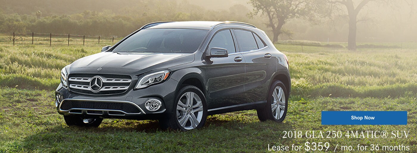 GLA-250.jpg