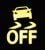 traction-off-light.jpg