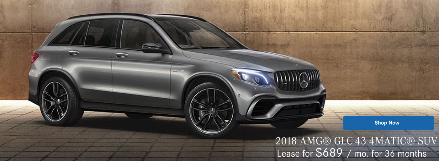 GLC-43-SUV.jpg