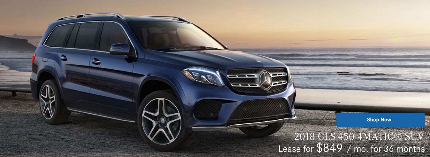 GLS-SUV.jpg