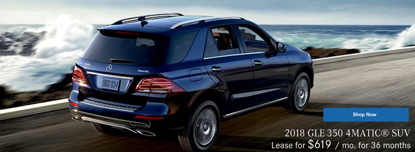 GLE-350.jpg
