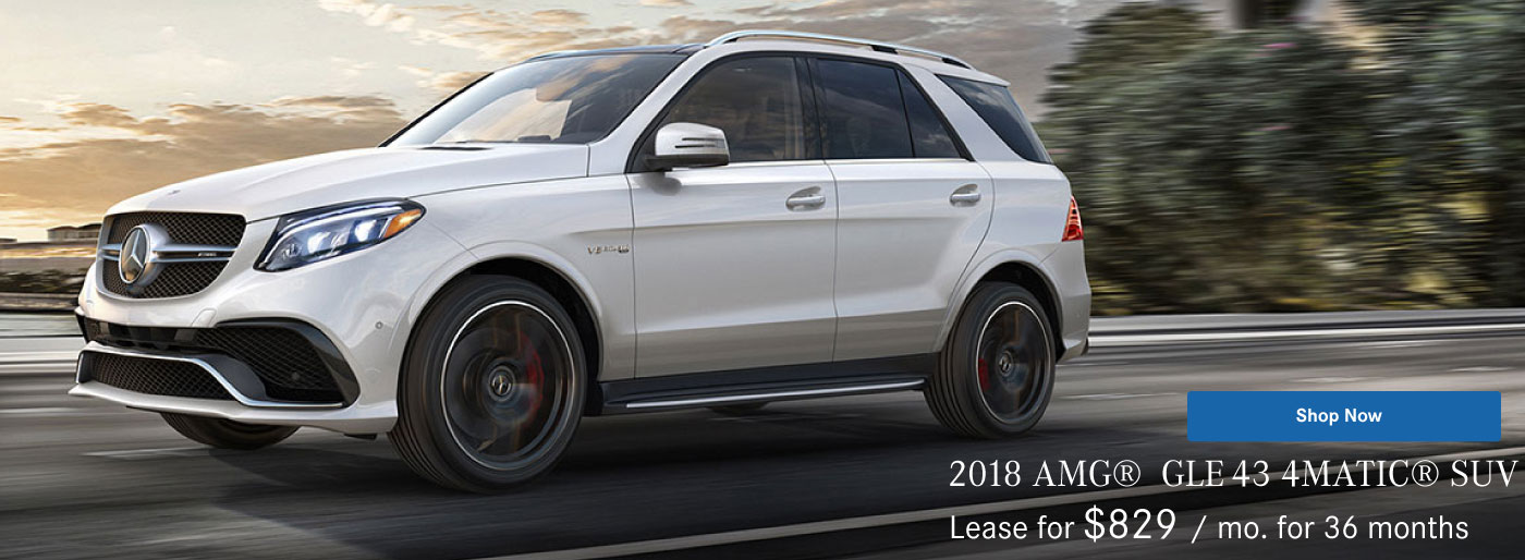 GLE-43-SUV.jpg