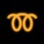 glow-plug.png