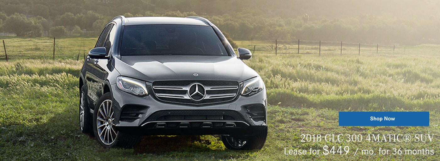 GLC-300.jpg