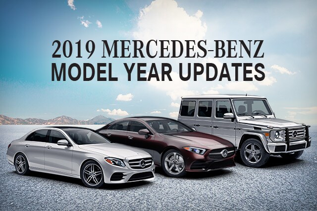 MercedesBenzLafayette-Lineup-640x425.jpg