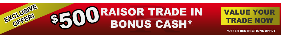 RaisorTradeInVDP.png