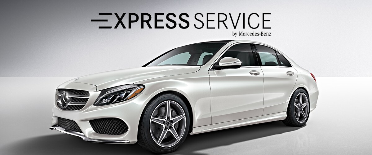 Header Image with logo.png