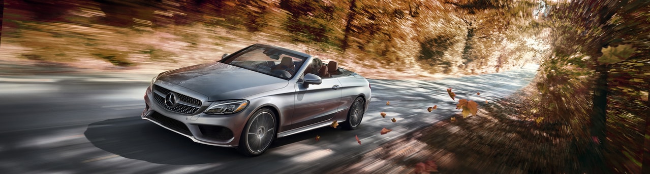 2018 C 300.jpg