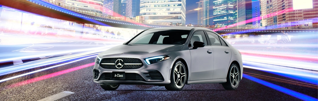 2019 A 220.jpg