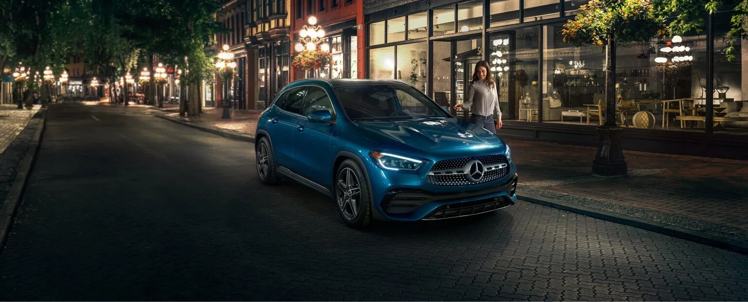XXL-BODYSTYLELANDING-SUV-GLA.webp