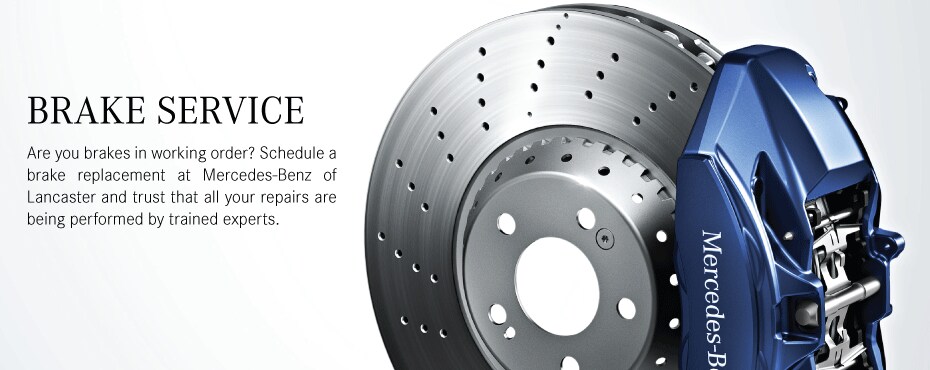 Brake-Repair-Image.png