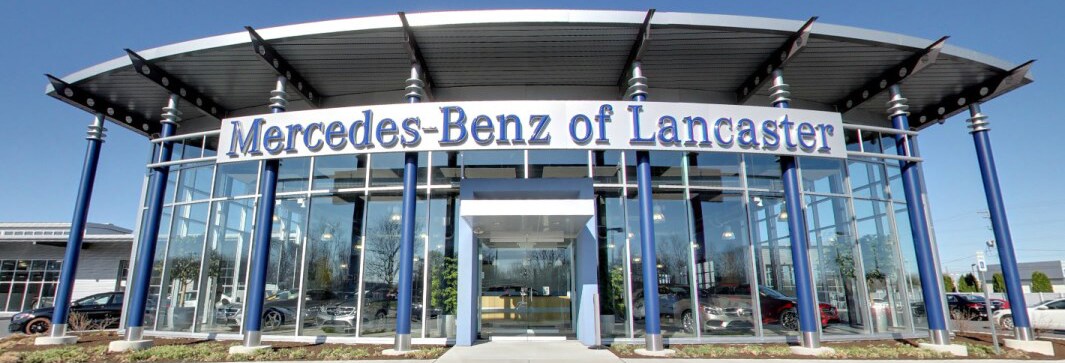 Outside BN.jpg