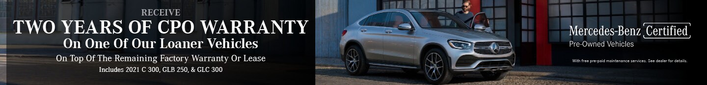 2022-04-mercedesbenzoflancaster-11343237-CPO-OT.jpg