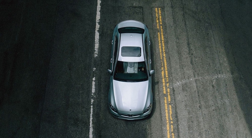 Mercedes-Benz%20C-Class%20for%20Sale%20-%202020%20Mercedes-Benz%20C%20300%20-%20Top%202.jpg