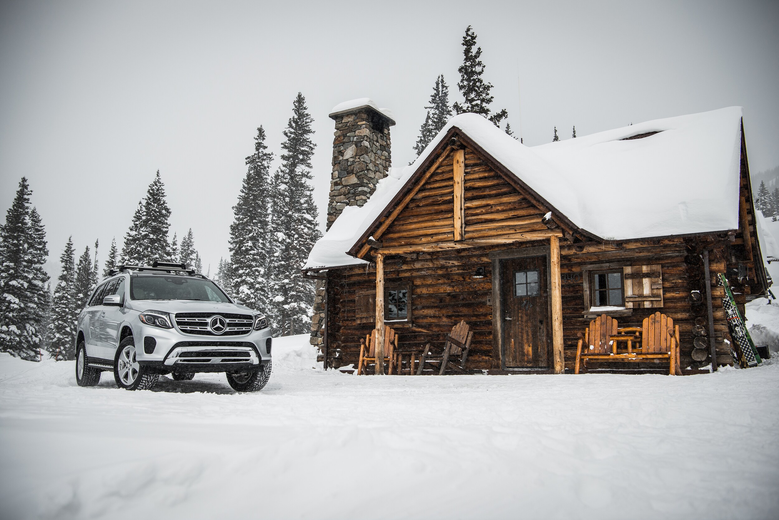 MercedesBenz-Lifestyle-09.jpeg