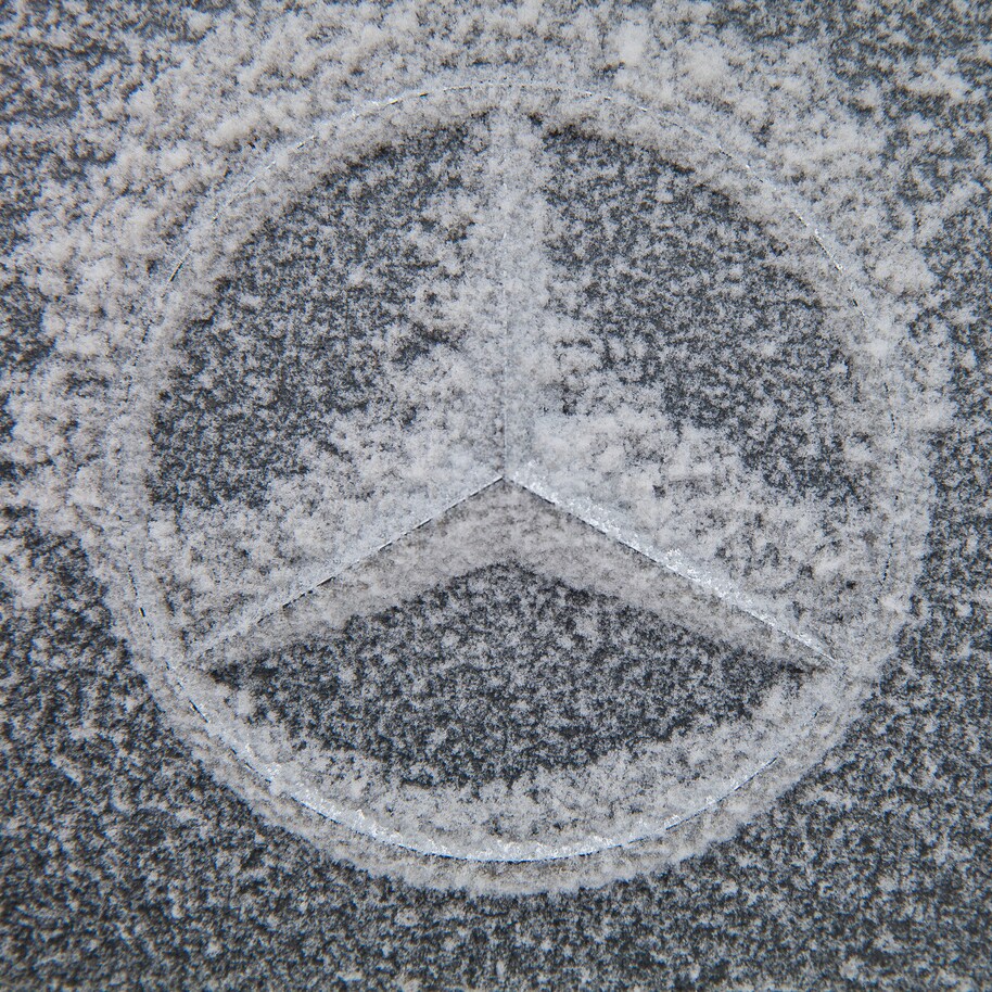 Logo in Snow.jpg