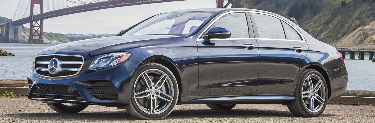 2019 E 300.jpg