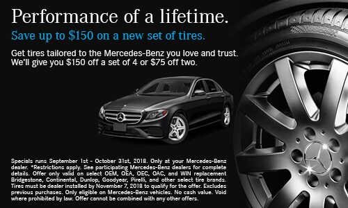 2018-08-mercedesbenzoflancaster-New-Tires-SP.jpg