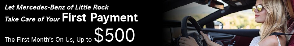 2020-03-mercedesbenzoflittlerockmb-08600224-FirstPayment-Offer-OT.jpg