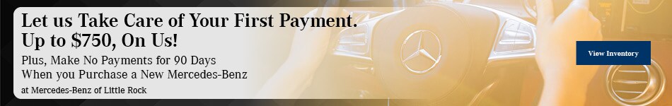 2020-05-mercedesbenzoflittlerockmb-08867238-First-Payment-OT.jpg