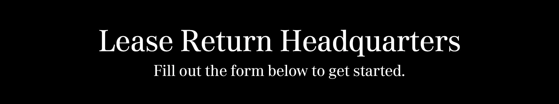 Header-LeaseReturnPage.jpg