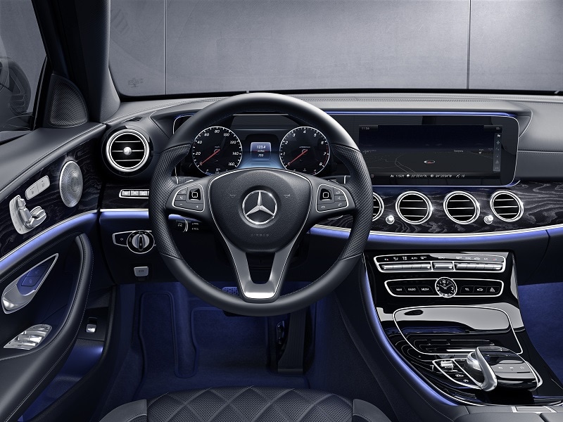 interior photo e-class.jpg