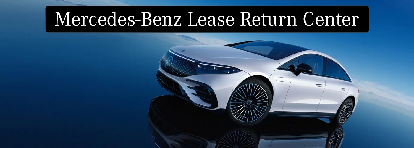 021323-MBZLB-Banner2.jpg