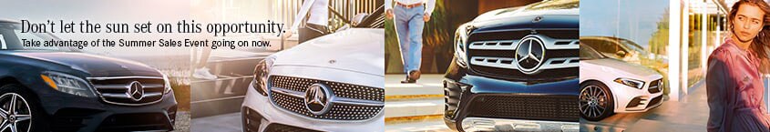 2021-SHIFT-DEALER-SE-WEBSITE-HERO-845x145-TX-No-CTA.jpg