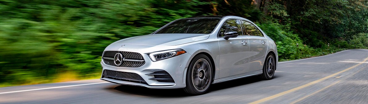 mercedes a class banner.jpg