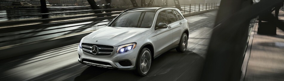 2018-MercedesBenz-GLC-300-SUV-L03.jpg
