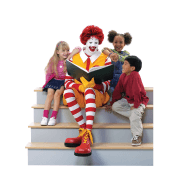 rmhPic.png