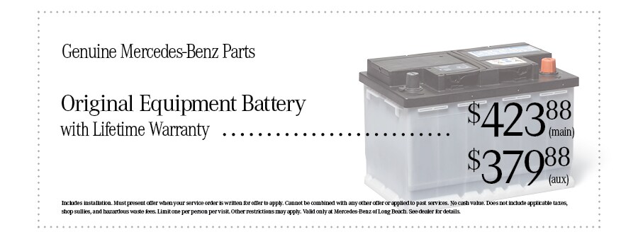 5.29.18 MBZLB Battery Coup.jpg