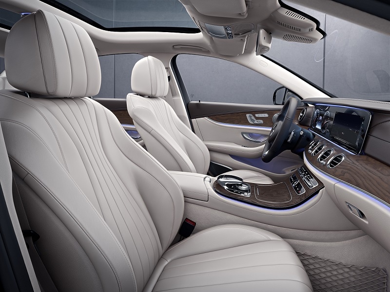eclass interior .jpg