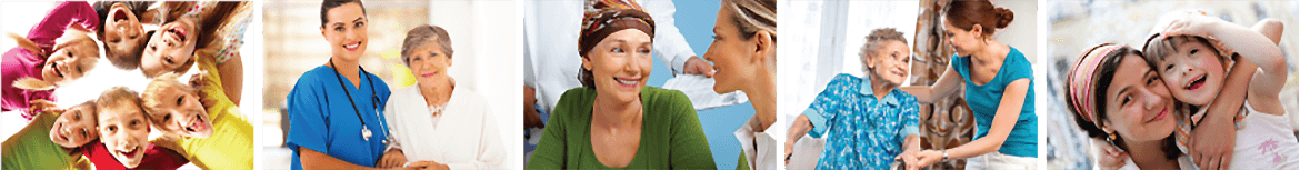 communityBanner.png