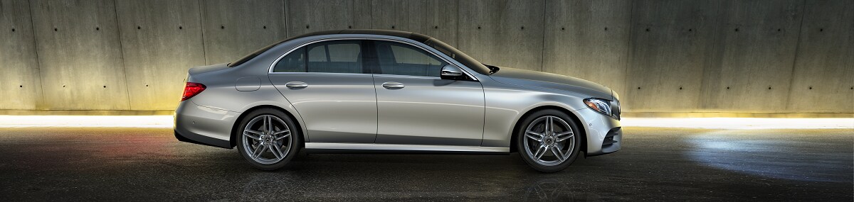 mercedes e class banner 2018.png