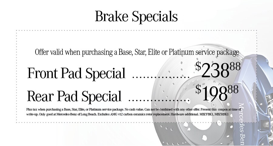 198-238 Brakes.jpg