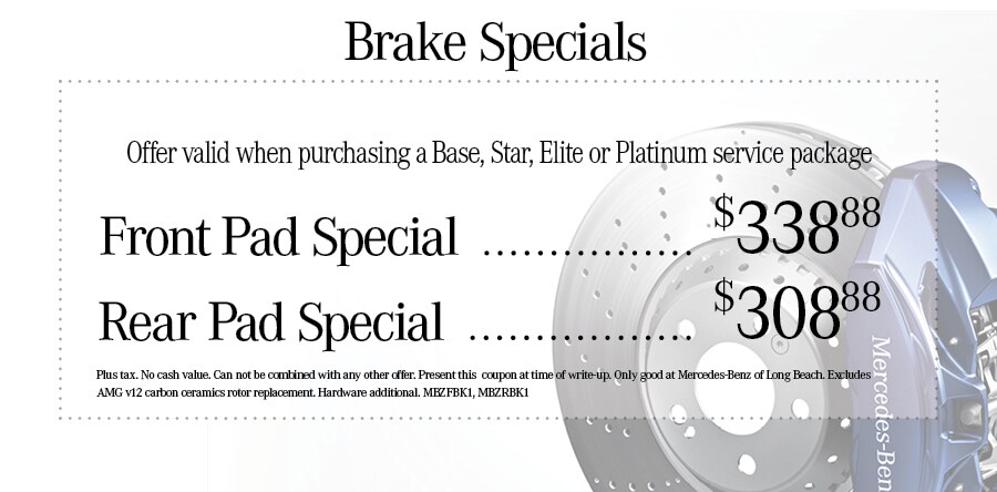 338-308 Brakes3.jpg