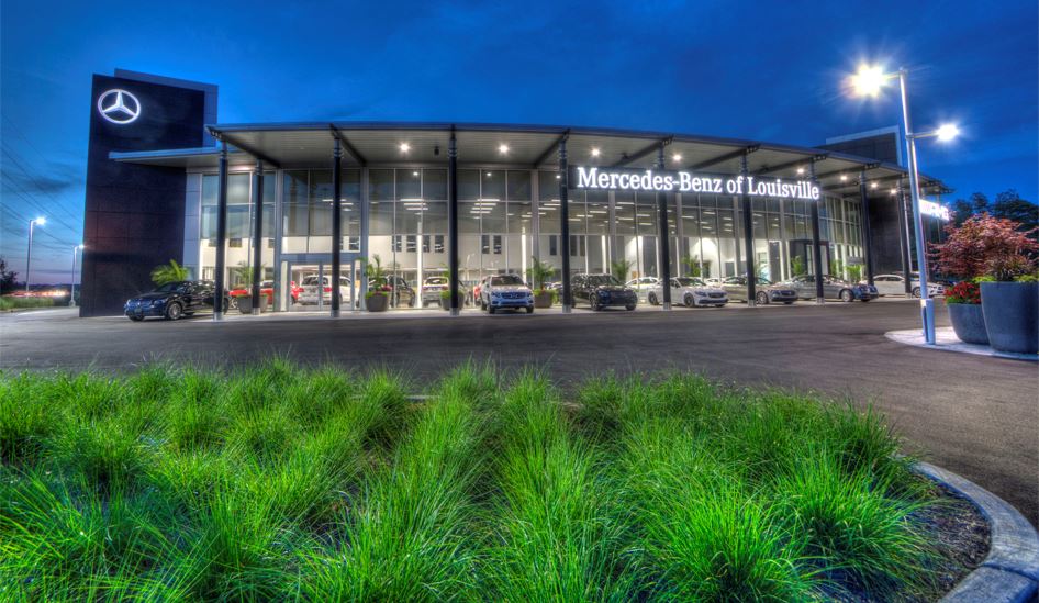 MBofL Night Store Front Photo.JPG