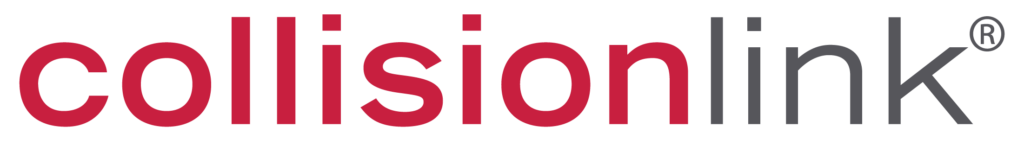 OEConnection logo