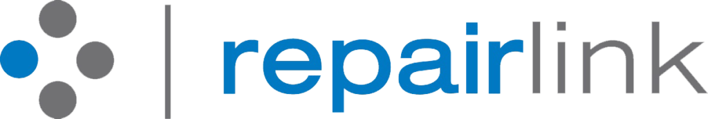 OEConnection logo