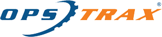 OEConnection logo