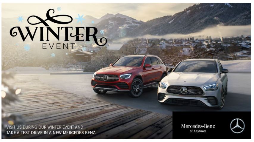 MB December Winter Event.JPG