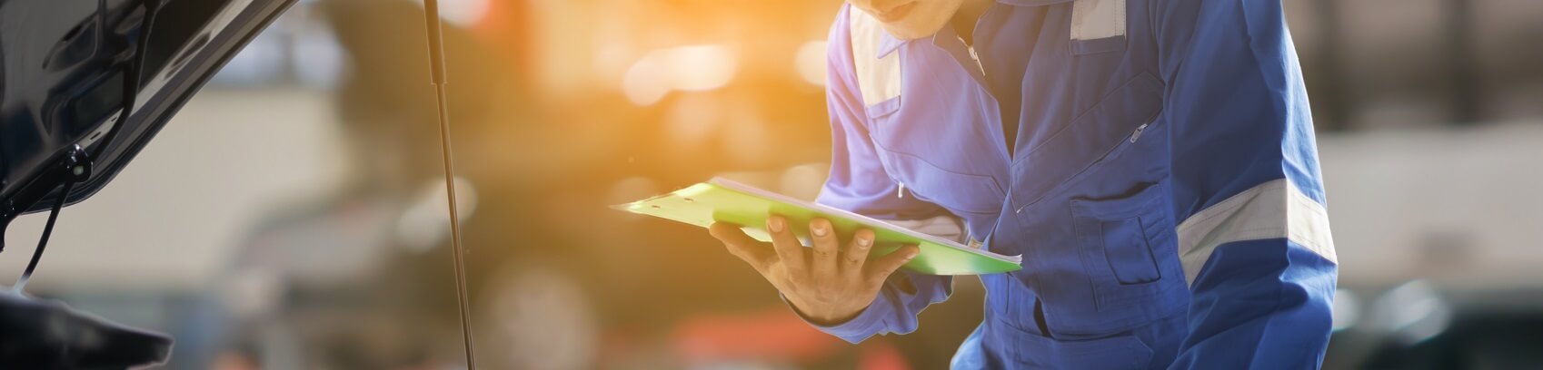 Mercedes-Benz Service FAQ