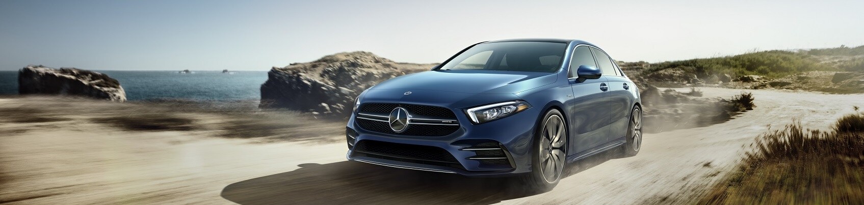 Beneficios de comprar un auto usado