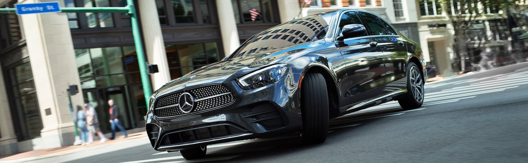 Federal Electric Vehicle Tax Credit