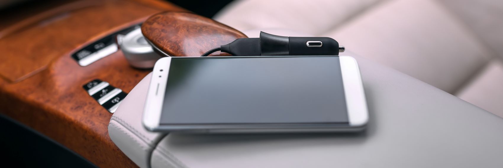 Mercedes-Benz Accessories