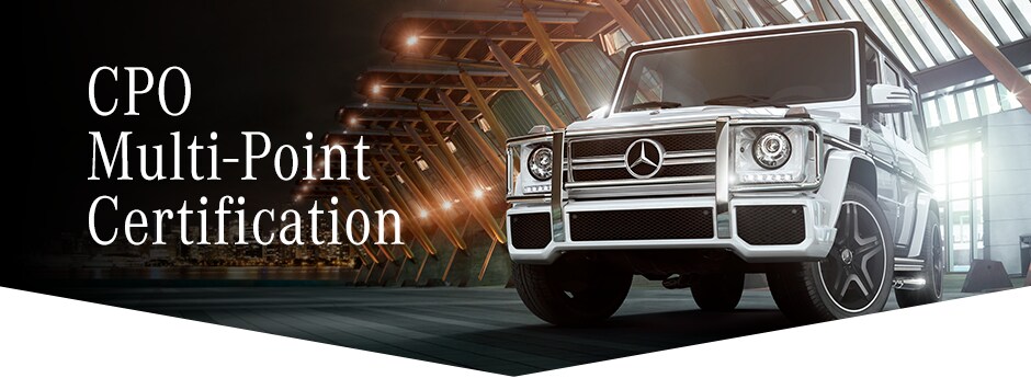 MB-CPO-Cerfication-Header.png