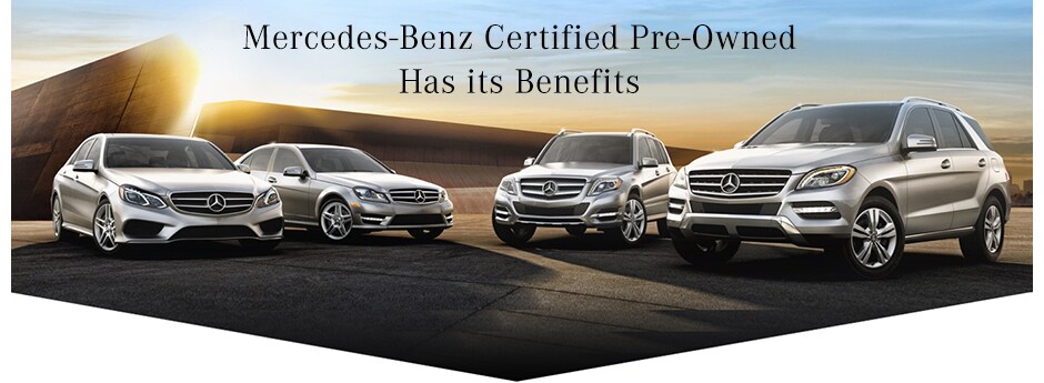 MB-CPO-Benefit-Header.png