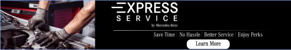 2018-08-01 09_18_20-Home - Manchester, NH _ Mercedes-Benz of Manchester.png